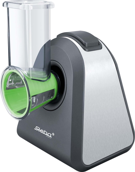 Actual product image Steba Salad Maker MG 150