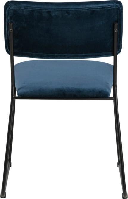 Produktbild AC Design Cornelia