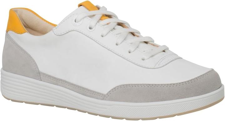 Image du produit Ganter Scarpe da Ginnastica Gerda (42.5)