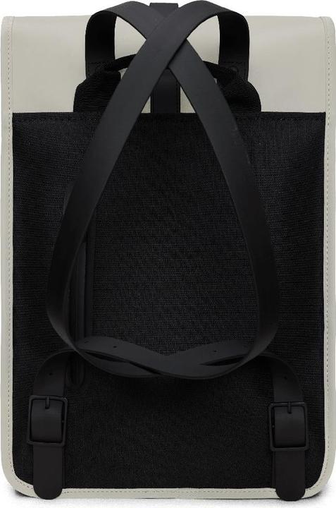 Image du produit Rains Backpack Mini W3, Matrix (9 l)