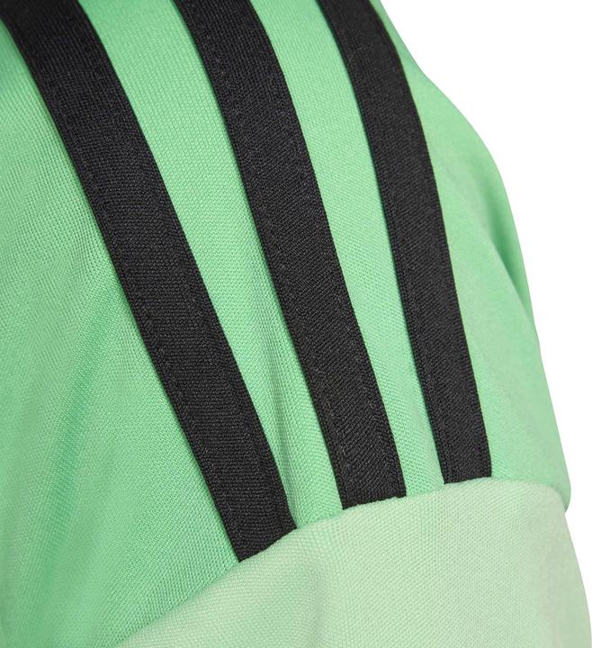 Produktbild Nike FC Liverpool Kinder Torwart Trikot (152)