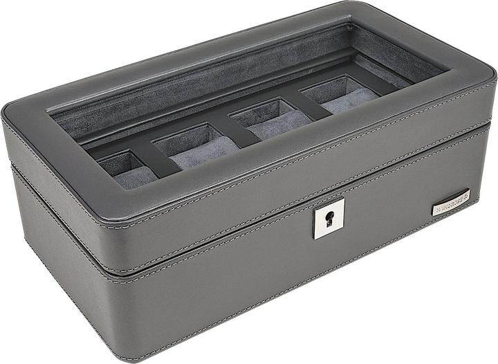 Produktbild Windrose Schmuckkasten 26.5 cm