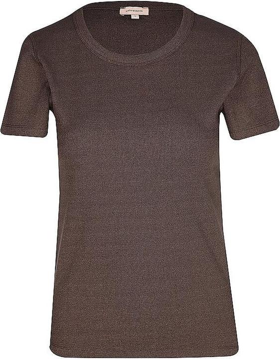 Immagine prodotto Katestorm 874-120643 (L)