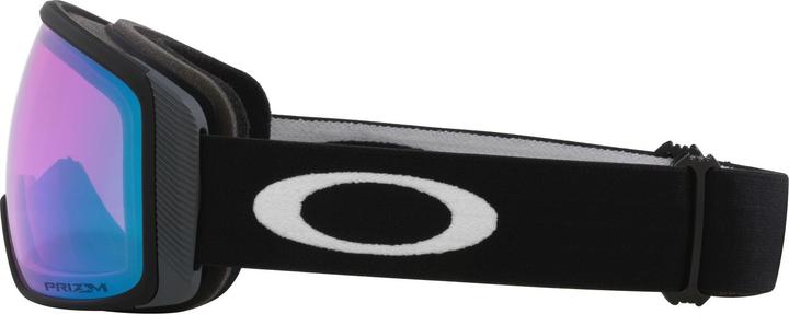 Immagine prodotto Oakley Tracker di volo