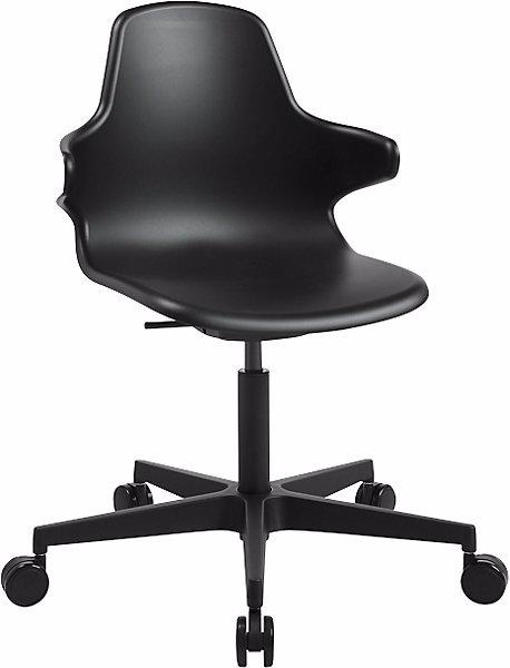 Topstar Mehrzweckstuhl SITNESS LIFE 20