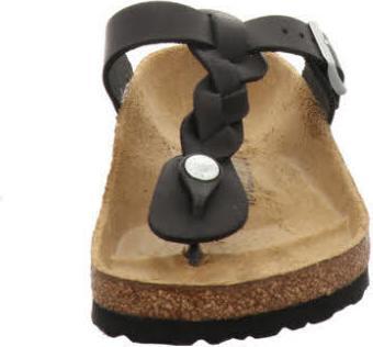 Produktbild Birkenstock Gizeh Braided (38)