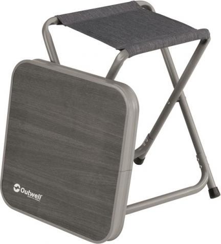 Produktbild Outwell Redwood