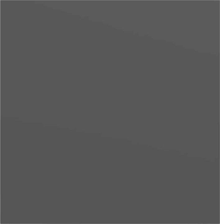 Actual product image vidaXL Wandregal (23.50 x 23 x 23 cm)