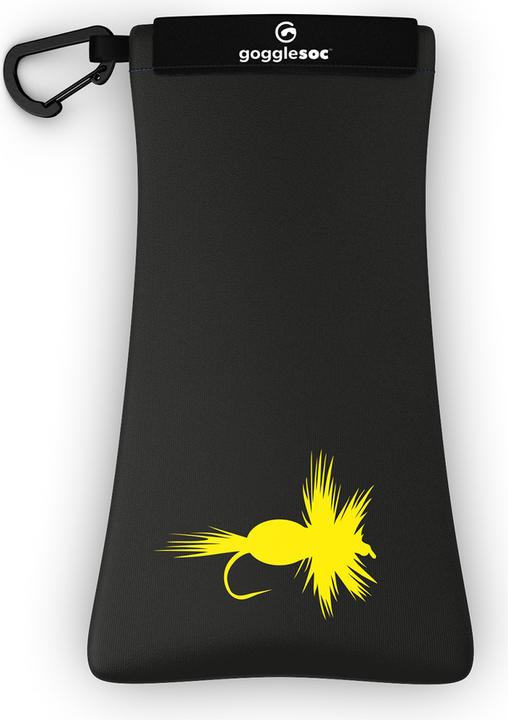 Gogglesoc Dry Fly Sunnysoc