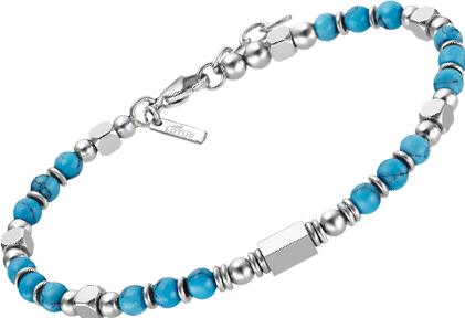 Produktbild Lotus URBAN MAN ARMBAND LS2308-2/4 EDELSTAHL 316L, HERREN (Edelstahl)