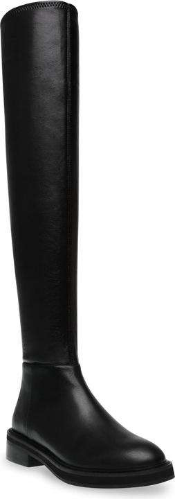 Actual product image Steve Madden Stiefel (38)