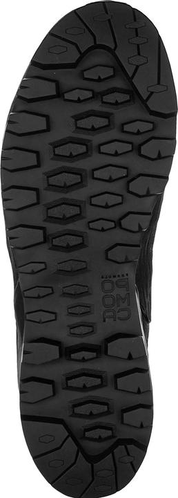 Actual product image Salewa Women's Ortles Edge Mid GTX (41)