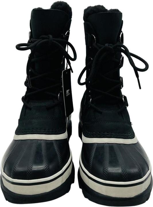 Actual product image Sorel Caribou (44.5)