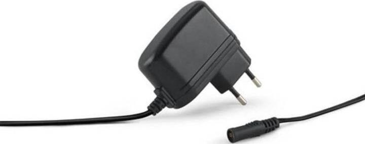 Immagine prodotto Alpha Elettronica KD2001/5 Alimentatore a spina