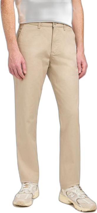 Produktbild Lee 10019572 (W36/L34)