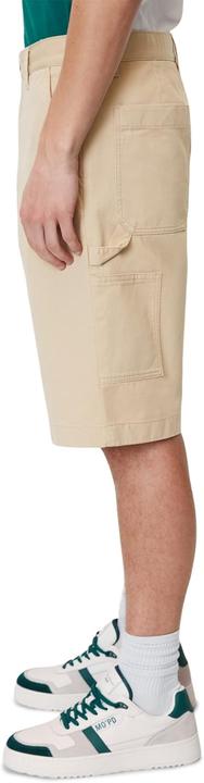 Image du produit Marc O'Polo Short en Jean (32)