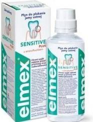 Produktbild Elmex Na (400 ml, Mundspülung)