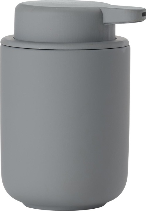 Actual product image Zone Denmark Ume