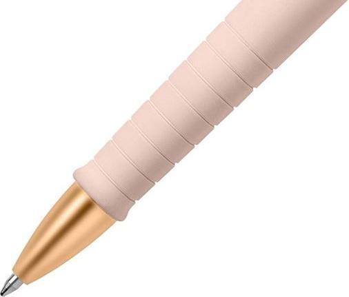 Image du produit Faber-Castell Poly Ball Urban (Rose pâle, 1 x)