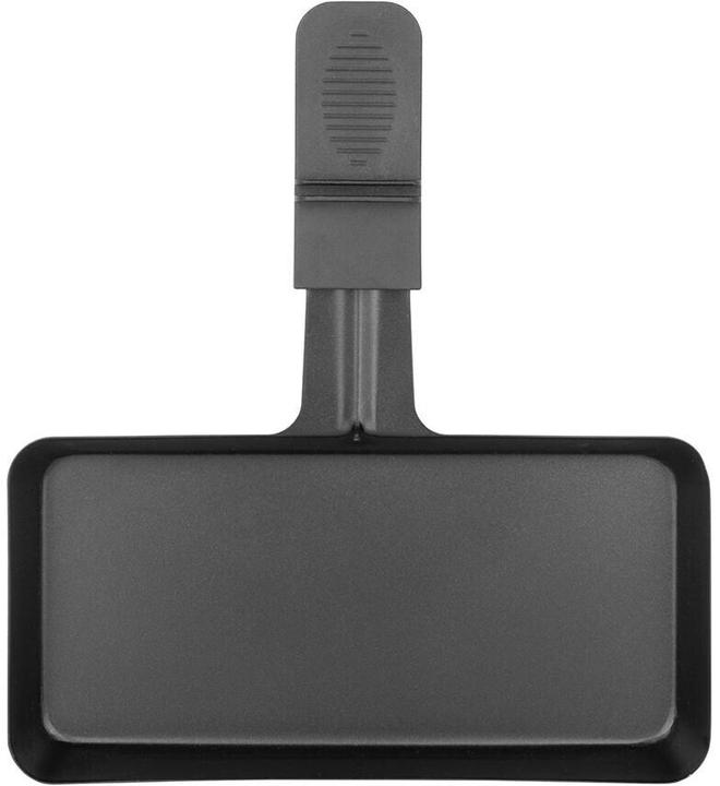 Immagine prodotto Gastroback 42563 Raclette Grill & Pancake Station