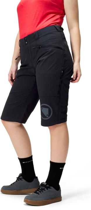 Produktbild Endura SingleTrack II (M)