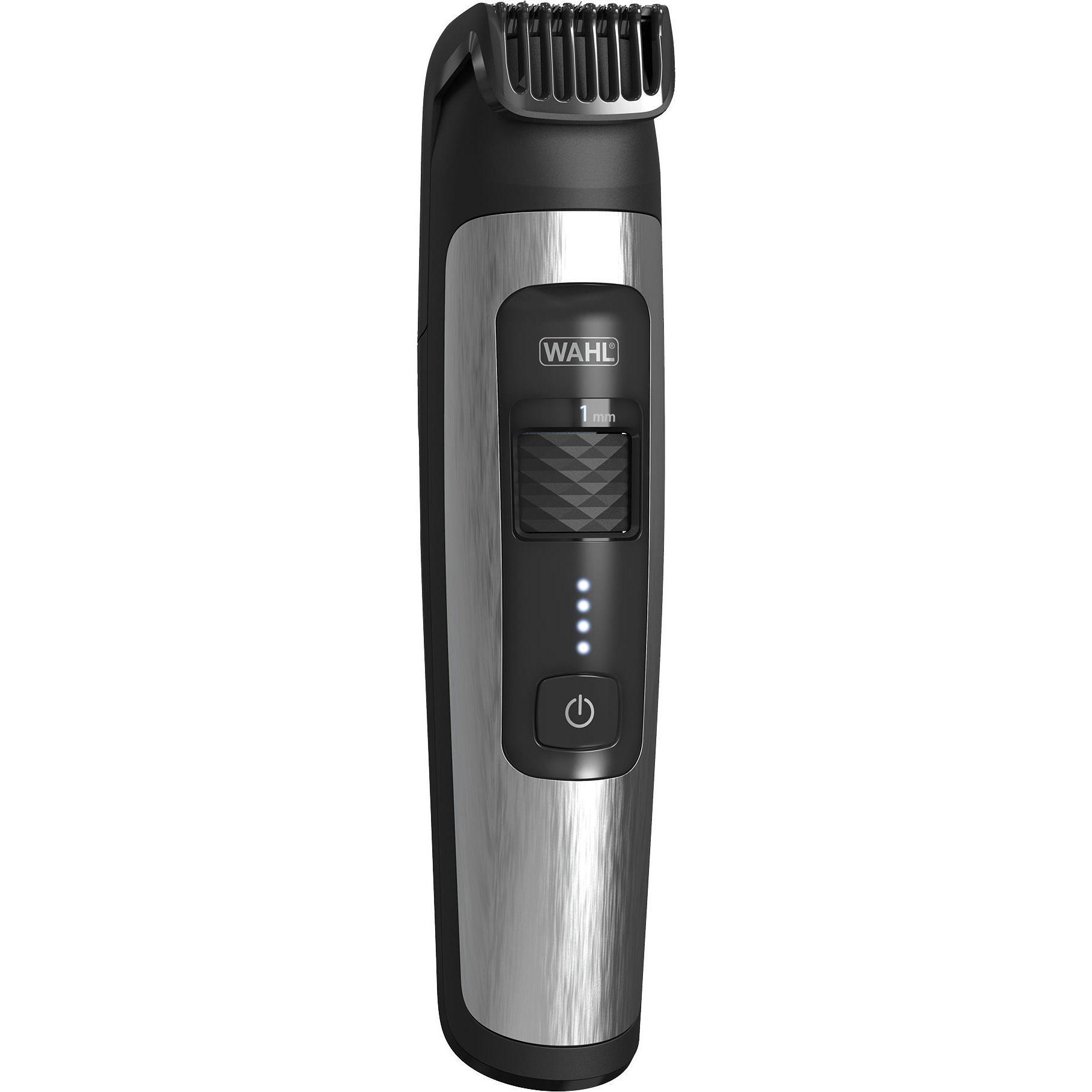 Wahl, Trimmer + Haarschneider, Aqua Trim