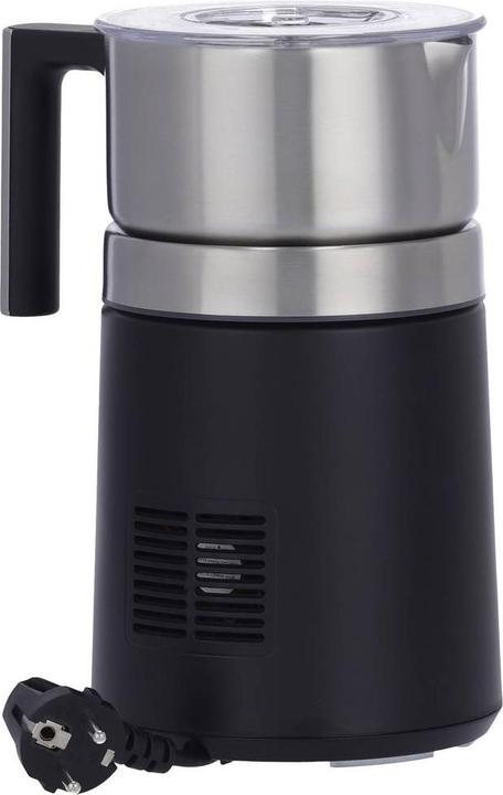 Image du produit Severin SM 3587 (70 cl)