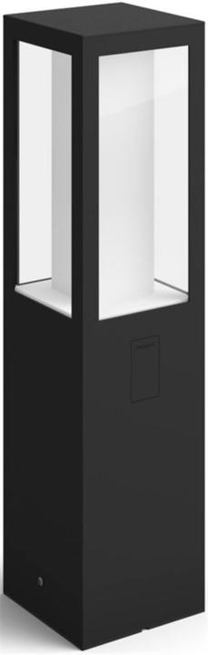 Philips Hue Impress Basis (1200 lm, IP44)