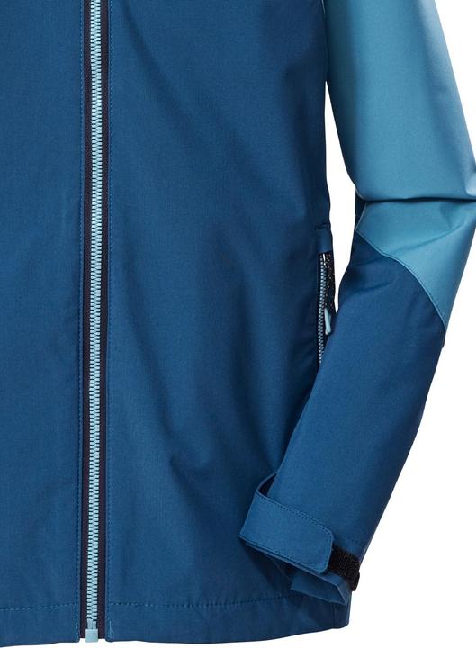 Actual product image Killtec Kid's Kos 158 (152)