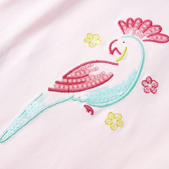 Actual product image vidaXL Monserrat (92)