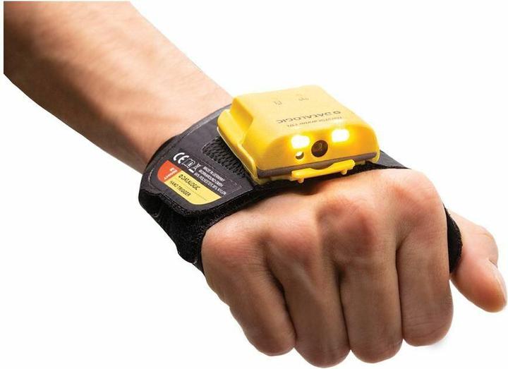 Produktbild Datalogic Right Hand Trigger, Size S
