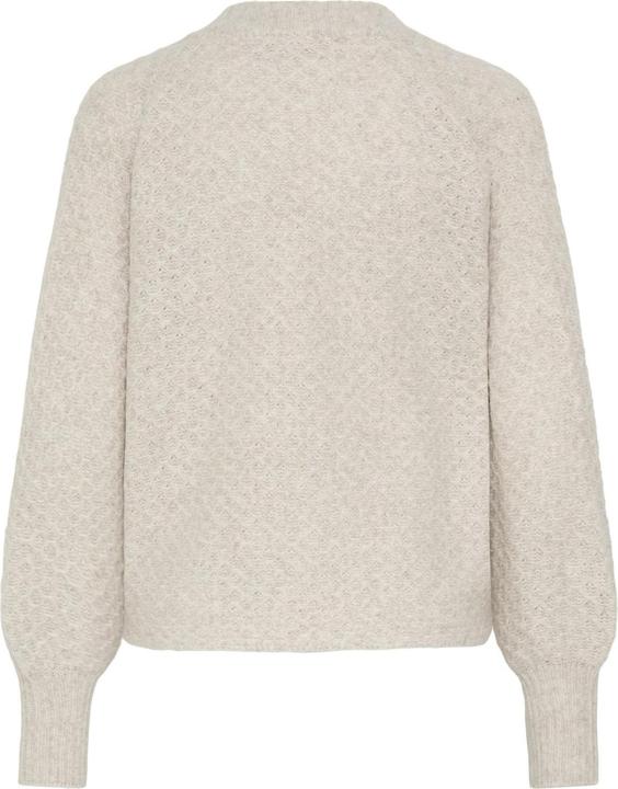 Produktbild Fransa Beverly 4 (M)