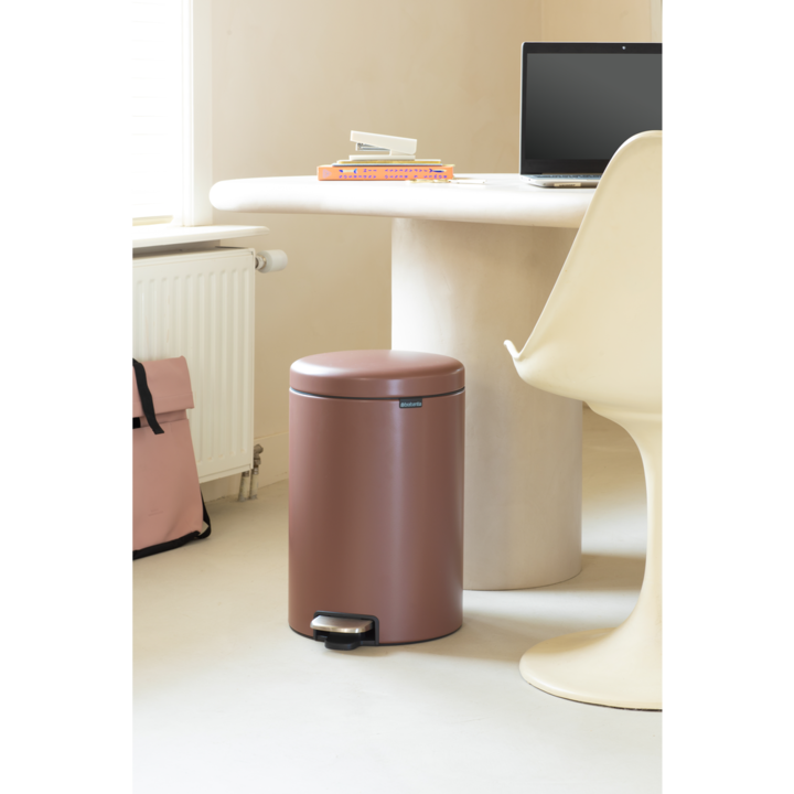 Produktbild Brabantia newIcon (20 l)
