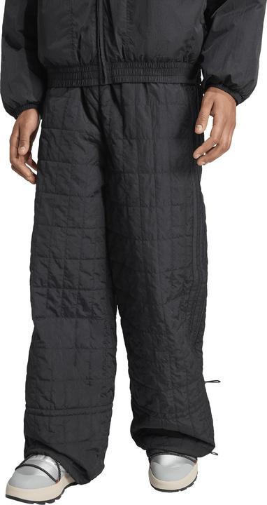 Immagine prodotto Adidas X Moon Boot (M)