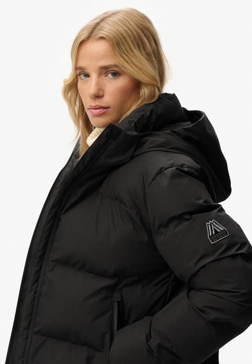 Produktbild Superdry City (L)