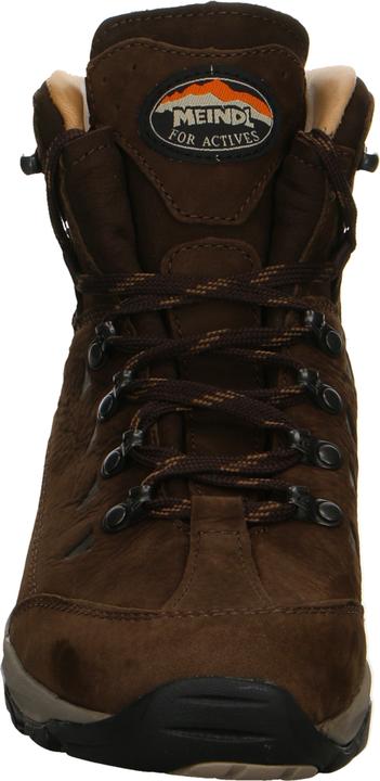 Produktbild Meindl ohio GTX (48.5)