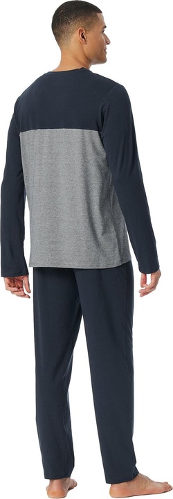 Produktbild Schiesser Pyjama 95/5 Nightwear (L)