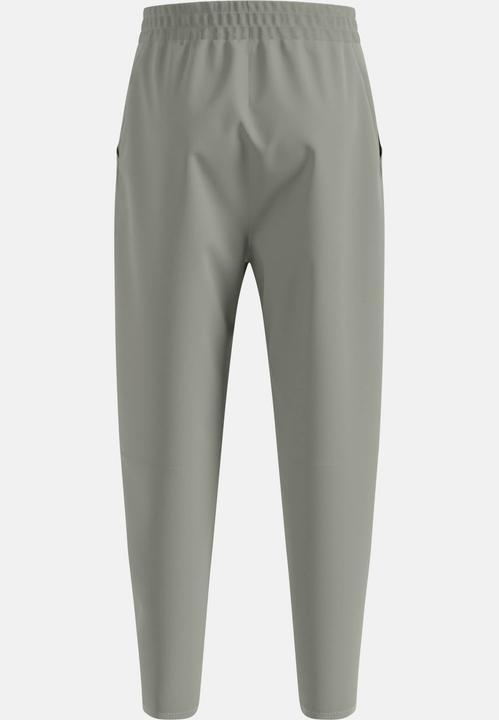 Actual product image Odlo Kid's Softshell Pants (116)