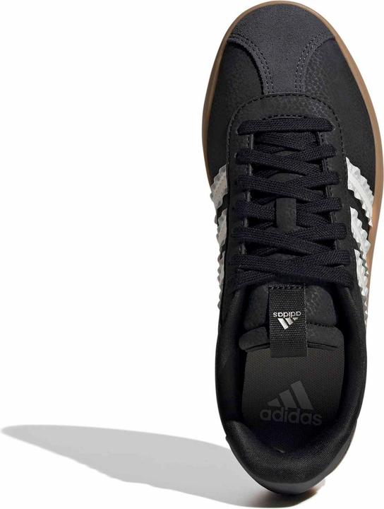Image du produit Adidas VL Court 3.0 (41 1/3)