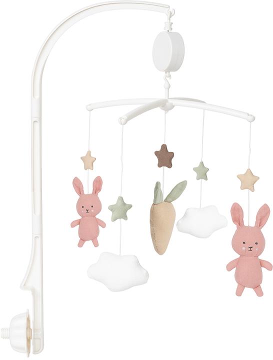 Image du produit Jabadabado Mobile