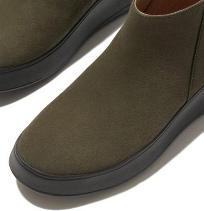 Image du produit Fitflop Per Donna (41)