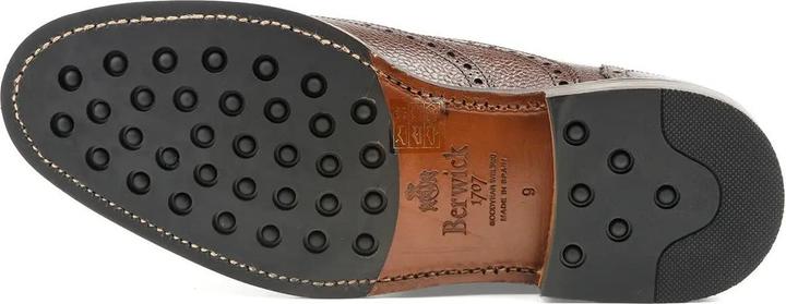 Image du produit Berwick 1707 Aberdeen (44)