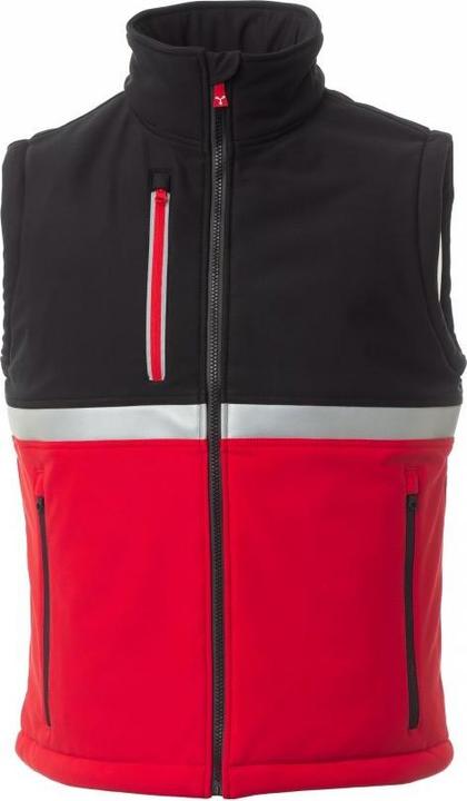 Image du produit Payper Wise (3XL)