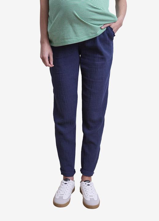 Actual product image Vertbaudet Trousers (32)