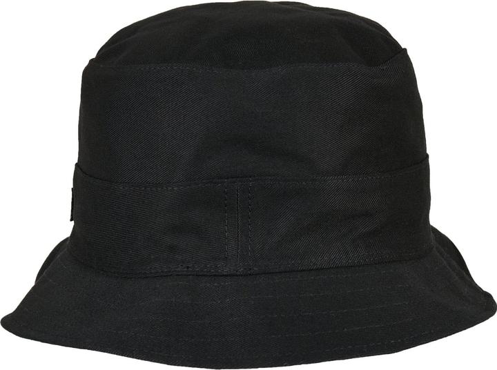 Produktbild Cayler & Sons C&S Feelin Good Foam Reversible Bucket Hat - 19813 (One Size)