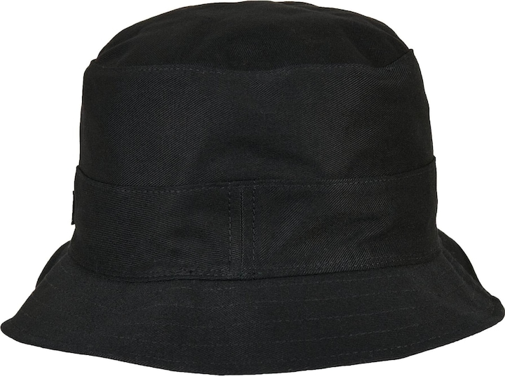 Actual product image Cayler & Sons C&S Feelin Good Foam Reversible Bucket Hat - 19813 (One size)