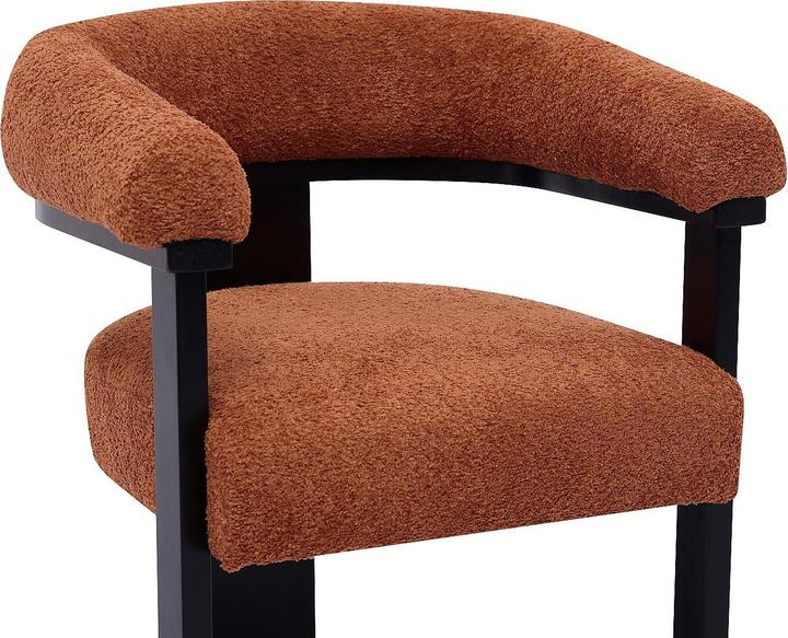 Image du produit Pascal Morabito Livelia