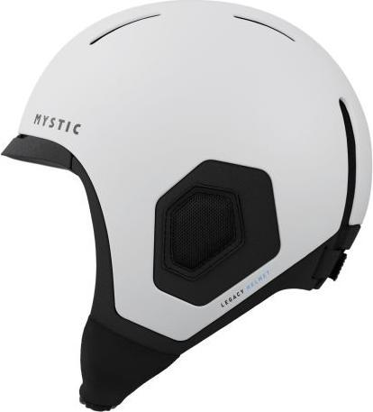 Immagine prodotto Mystic Legacy Helmet