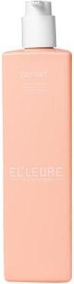 Produktbild Elleure Edifiant Vegan Repairing Shampoo 1000ml (1000 ml, Flüssiges Shampoo)