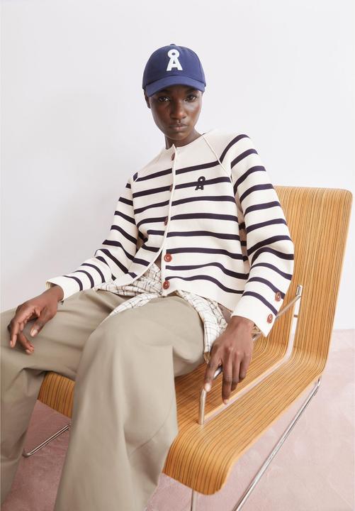 Produktbild Armedangels Strickjacke (L)